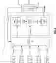Fig. 06 - System for minimizing data transmission latency between a sensor and a suspension controller of a vehicle