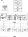 Fig. 09 - System for minimizing data transmission latency between a sensor and a suspension controller of a vehicle