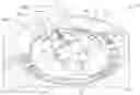 Fig. 01 - INTRAOCULAR LENS DEVICE AND RELATED METHODS