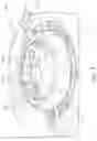 Fig. 02 - INTRAOCULAR LENS DEVICE AND RELATED METHODS