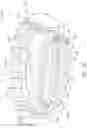Fig. 07 - INTRAOCULAR LENS DEVICE AND RELATED METHODS
