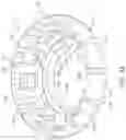 Fig. 09 - INTRAOCULAR LENS DEVICE AND RELATED METHODS