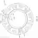Fig. 22 - INTRAOCULAR LENS DEVICE AND RELATED METHODS