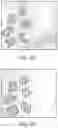 Fig. 03 - METHOD AND DEVICE FOR COORDINATING VEHICLE ROUTES IN CONFINED AREAS