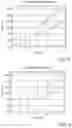 Fig. 05 - METHOD AND DEVICE FOR COORDINATING VEHICLE ROUTES IN CONFINED AREAS