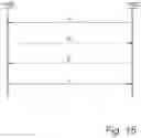Fig. 14 - METHOD AND DEVICE FOR COORDINATING VEHICLE ROUTES IN CONFINED AREAS