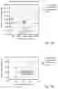 Fig. 17 - METHOD AND DEVICE FOR COORDINATING VEHICLE ROUTES IN CONFINED AREAS