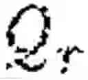Fig. 39 - METHOD AND DEVICE FOR COORDINATING VEHICLE ROUTES IN CONFINED AREAS