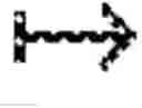 Fig. 49 - METHOD AND DEVICE FOR COORDINATING VEHICLE ROUTES IN CONFINED AREAS