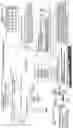 Fig. 04 - Method of optimizing an offer value to a selected group of consumers