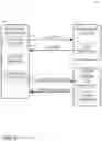 Fig. 09 - Attention application user classification privacy