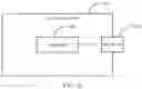 Fig. 08 - DATA TRANSMISSION METHOD AND RELATED DEVICE
