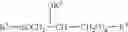 Fig. 02 - Cosmetic composition comprising high amounts of ceramide-np