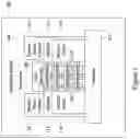 Fig. 02 - Transistor including downward extending silicide
