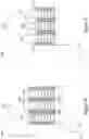 Fig. 05 - Transistor including downward extending silicide