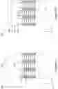 Fig. 06 - Transistor including downward extending silicide