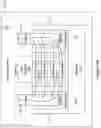Fig. 24 - Transistor including downward extending silicide