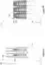Fig. 30 - Transistor including downward extending silicide