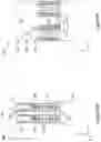 Fig. 33 - Transistor including downward extending silicide