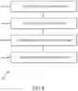 Fig. 06 - Systems and methods for providing image content associated with music channels