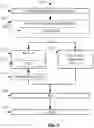 Fig. 02 - Method for audio processing