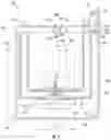 Fig. 04 - Washing machine appliance and method for flood protection operation