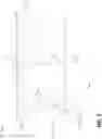 Fig. 06 - Washing machine appliance and method for flood protection operation