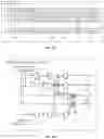 Fig. 07 - FAST SIGNATURE SCAN