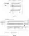 Fig. 09 - FAST SIGNATURE SCAN