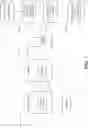Fig. 02 - AI-based aesthetical image modification