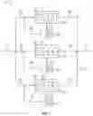 Fig. 02 - Emissions management modules and associated systems and methods