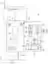 Fig. 07 - Emissions management modules and associated systems and methods