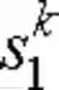 Fig. 320 - Arithmetic encoders, arithmetic decoders, video encoder, video decoder, methods for encoding, methods for decoding and computer program