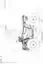 Fig. 09 - STRADDLED VEHICLE