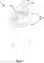 Fig. 02 - FILTER CARTRIDGE ASSEMBLY