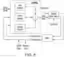 Fig. 09 - Vehicular control system with enhanced lane centering