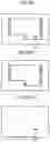Fig. 09 - Learning method, image identification method, learning device, and image identification system