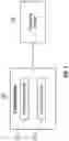 Fig. 03 - SYSTEMS AND METHODS FOR SELECTING IMAGES OF EVENT INDICATORS