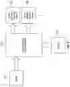 Fig. 06 - SYSTEMS AND METHODS FOR SELECTING IMAGES OF EVENT INDICATORS