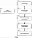 Fig. 07 - SYSTEMS AND METHODS FOR SELECTING IMAGES OF EVENT INDICATORS