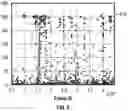 Fig. 09 - SYSTEMS AND METHODS FOR SELECTING IMAGES OF EVENT INDICATORS