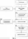 Fig. 12 - SYSTEMS AND METHODS FOR SELECTING IMAGES OF EVENT INDICATORS