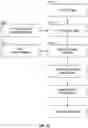 Fig. 13 - SYSTEMS AND METHODS FOR SELECTING IMAGES OF EVENT INDICATORS