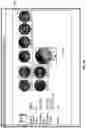 Fig. 15 - SYSTEMS AND METHODS FOR SELECTING IMAGES OF EVENT INDICATORS