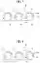 Fig. 07 - Control device, image forming apparatus, image forming method, and storage medium