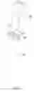 Fig. 02 - ATOMIZER AND ELECTRONIC CIGARETTE