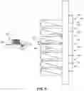 Fig. 06 - METHODS AND APPARATUS FOR COOLANT MANAGEMENT IN DISTRIBUTED COMPUTE SYSTEMS