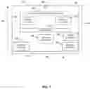 Fig. 08 - METHODS AND APPARATUS FOR COOLANT MANAGEMENT IN DISTRIBUTED COMPUTE SYSTEMS