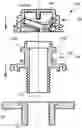 Fig. 01 - Valve cap