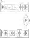 Fig. 02 - Systems and methods for applying deblocking filters in video coding